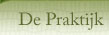 Homeopathie De Hardenbrink: De Praktijk